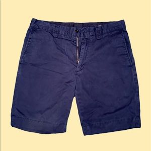 Ralph Lauren Shorts